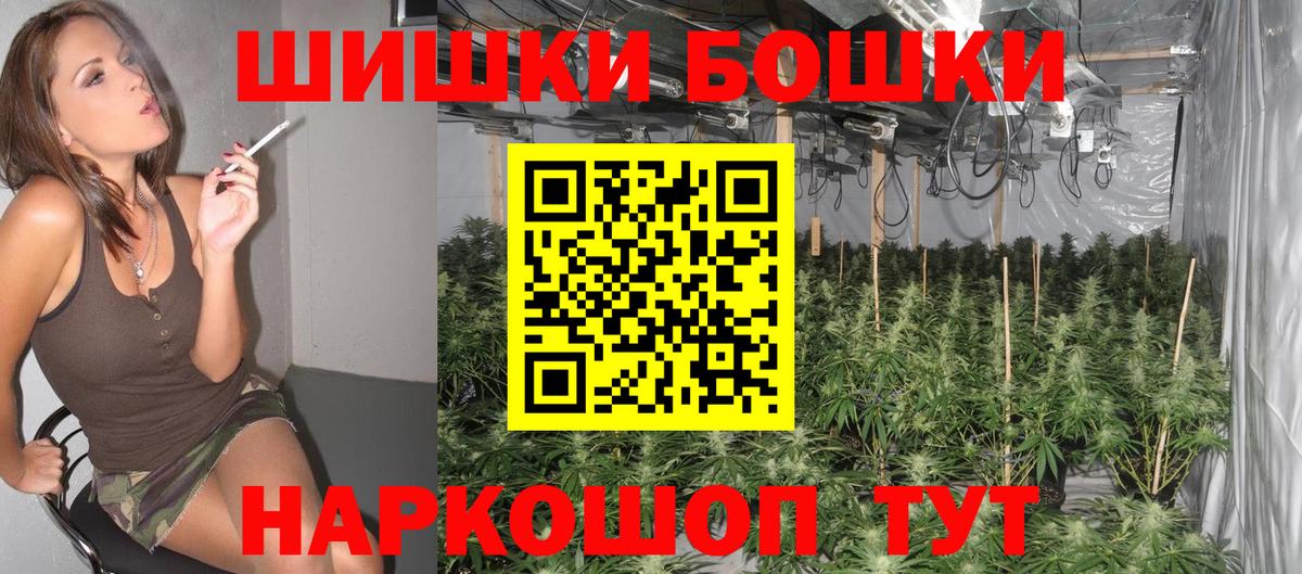 Конопля план Губаха